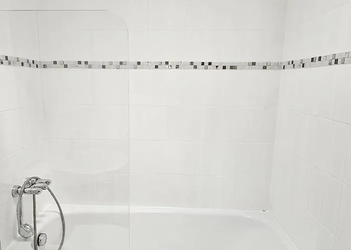 3 Mit Balkon Wuppertal